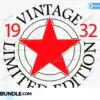 90th Birthday Svg 90th-birthday-svg-90th-svg-hello-1932