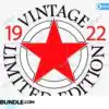 100th Birthday Svg 100th-birthday-svg-hello-1922