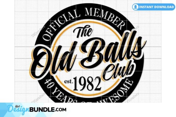 40th-birthday-svg-old-number-40-svg-png