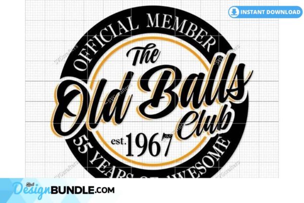 55th-birthday-svg-old-number-55-svg-png