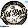 80th-birthday-svg-old-number-80-svg-png