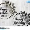 90th-birthday-svg-90-and-fabulous-svg
