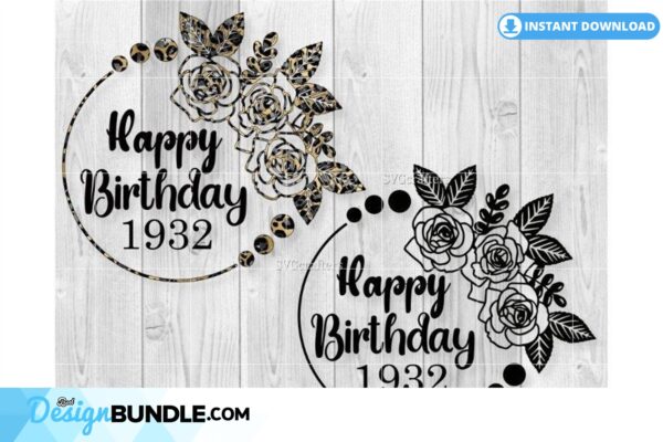 90th-birthday-svg-90-and-fabulous-svg