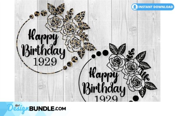 93rd-birthday-svg-93-and-fabulous-svg