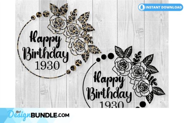 92nd-birthday-svg-92-and-fabulous-svg