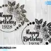 94th-birthday-svg-94-and-fabulous-svg