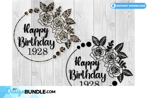 94th-birthday-svg-94-and-fabulous-svg