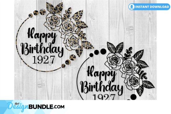 95th-birthday-svg-95-and-fabulous-svg