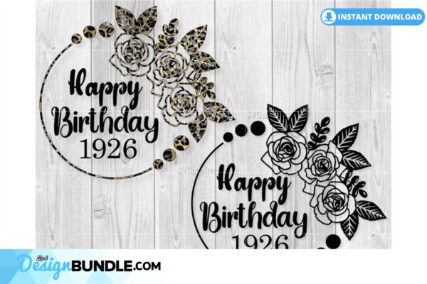 96th-birthday-svg-96-and-fabulous-svg