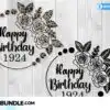 98th-birthday-svg-98-and-fabulous-svg