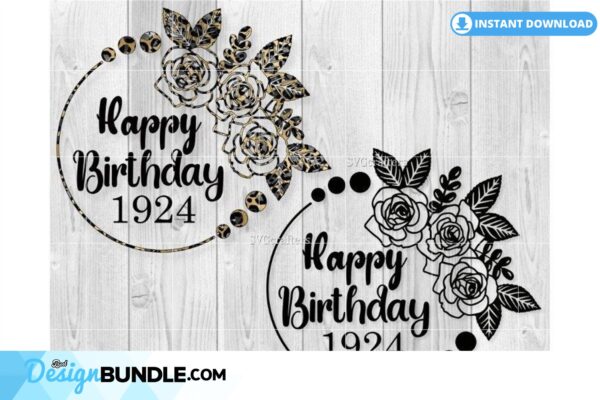 98th-birthday-svg-98-and-fabulous-svg