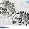 99th-birthday-svg-99-and-fabulous-svg