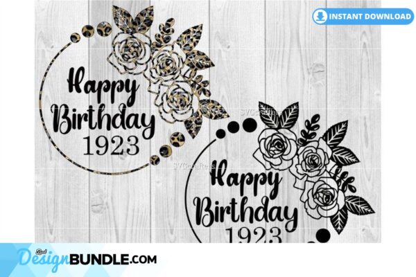 99th-birthday-svg-99-and-fabulous-svg