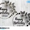 100th-birthday-svg-100-and-fabulous-svg