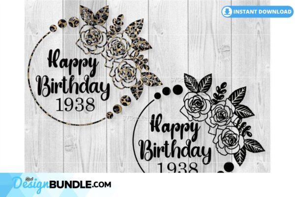 84th-birthday-svg-84-and-fabulous-svg