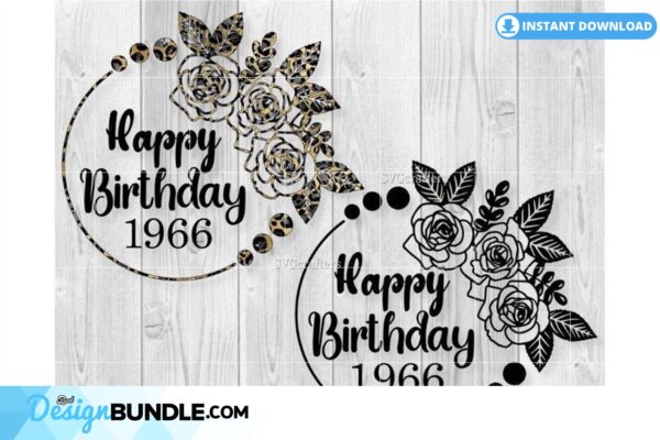56th-birthday-svg-56-and-fabulous-svg