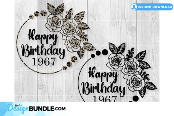 55th-birthday-svg-55-and-fabulous-svg