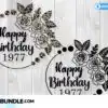 45th-birthday-svg-45-and-fabulous-svg