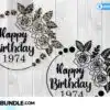 48th-birthday-svg-48-and-fabulous-svg