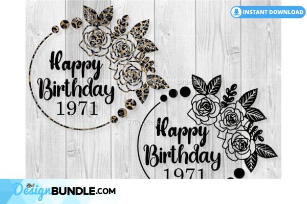 51st-birthday-svg-51-and-fabulous-svg