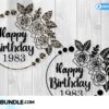 39th-birthday-svg-39-and-fabulous-svg