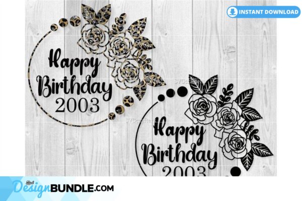 19th-birthday-svg-19-and-fabulous-svg