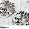 21st-birthday-svg-21-and-fabulous-svg