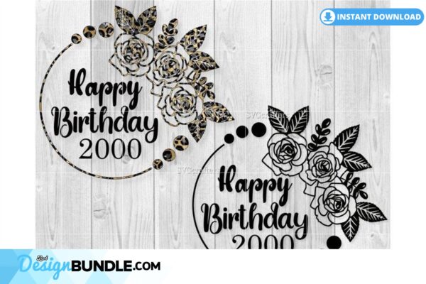 22nd-birthday-svg-22-and-fabulous-svg