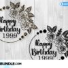 23rd-birthday-svg-23-and-fabulous-svg