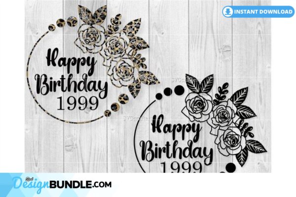 23rd-birthday-svg-23-and-fabulous-svg