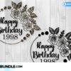 24th-birthday-svg-24-and-fabulous-svg