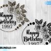 25th-birthday-svg-25-and-fabulous-svg