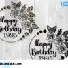 27th Birthday Svg 27th-birthday-svg-27-and-fabulous-svg