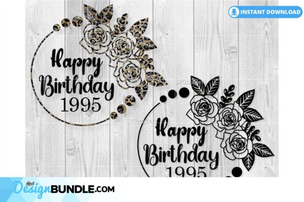 27th-birthday-svg-27-and-fabulous-svg