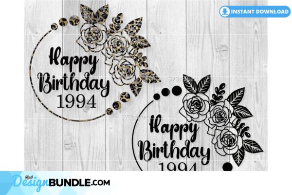28th-birthday-svg-28-and-fabulous-svg