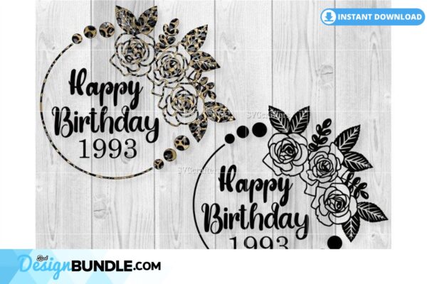 29th-birthday-svg-29-and-fabulous-svg