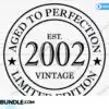 20th Birthday Svg Png 20th-birthday-svg-png-hello-20th-svg