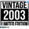 vintage-2003-svg-png-19th-birthday-svg