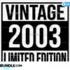 vintage-2003-svg-png-19th-birthday-svg