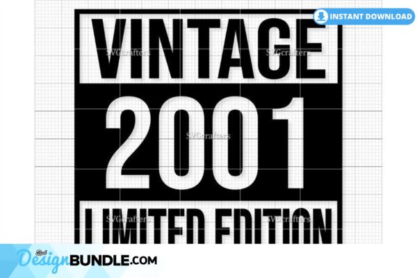 vintage-2001-svg-png-21st-birthday-svg