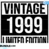 vintage-1999-svg-png-23rd-birthday-svg