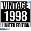 vintage-1998-svg-png-24th-birthday-svg