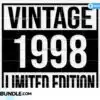 vintage-1998-svg-png-24th-birthday-svg