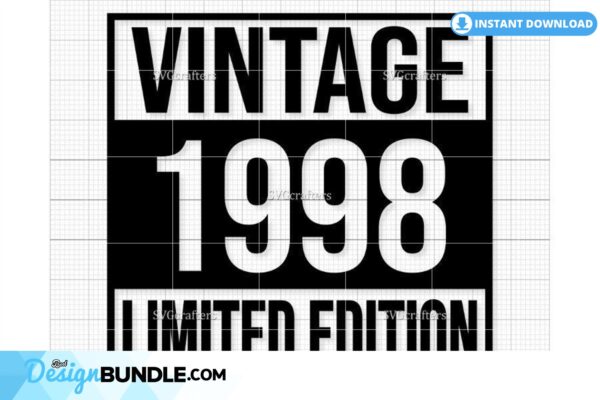 vintage-1998-svg-png-24th-birthday-svg
