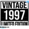 vintage-1997-svg-png-25th-birthday-svg