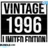 vintage-1996-svg-png-26th-birthday-svg