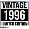 vintage-1996-svg-png-26th-birthday-svg