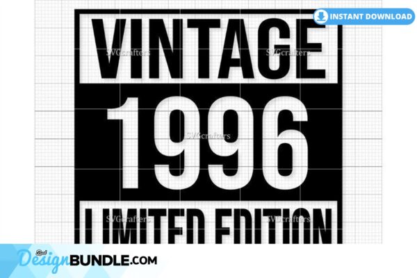 vintage-1996-svg-png-26th-birthday-svg