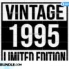 vintage-1995-svg-png-27th-birthday-svg