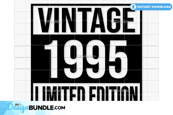 vintage-1995-svg-png-27th-birthday-svg